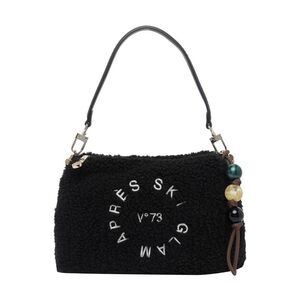 V°73 Women Ski Glam Shoulder Bag